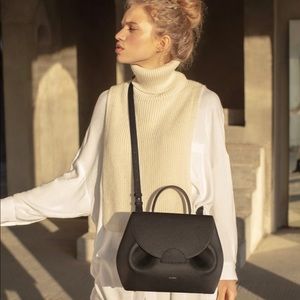 Polene bag